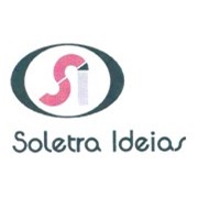 Soletra Ideias - Fabricação, Decoração e Remodelação de Interiores