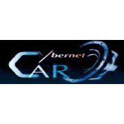 Cybernetcar - Comércio de Peças e Acessórios para Automóveis