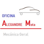 Oficina Alexandre Mota