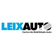 Leixauto - Centro de Mobilidade Auto