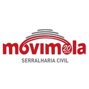 Movimola - Serralharia Civil Molas Peças e Oficina de Camiões