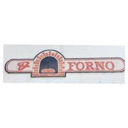 Snack- Bar O Forno