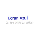 Ecran Azul- Centro de Reparações