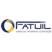 Fatuil - Tubos e Equipamentos Hidráulicos