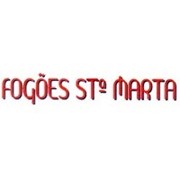 Fogões Santa Marta