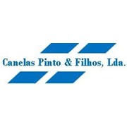 Canelas Pinto & Filhos