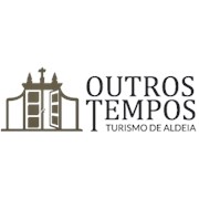 Outros Tempos - Turismo de Aldeia