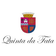 Quinta da Fata