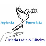 Agência Funerária Maria Lídia & Ribeiro