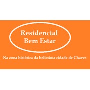 Residencial Bem Estar