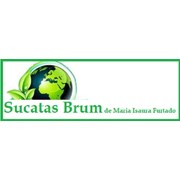 Sucatas Brum