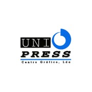 Unipress-Centro Gráfico Lda
