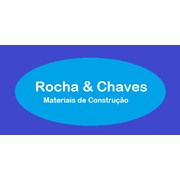 Rocha & Chaves - Materiais de Construção