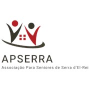 Associação Centro de Dia Serra D’el-Rei