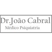 Dr. João Cabral- Médico de Psiquiatria