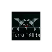 Motel Terra Cálida