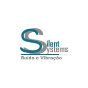 Silent Systems-Ruído e Vibração Lda