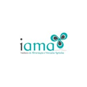 IAMA-Instituto de Alimentação e Mercados Agrícolas