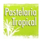 Pastelaria Tropical