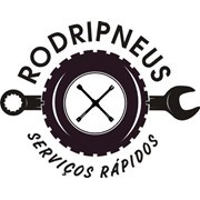 RodriPneus ( Macedo de Cavaleiros)