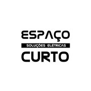 Espaço Curto-Soluções Eléctricas e de Segurança