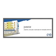 P. E. E. I. E. - Projectos, Execução e Exploração de Instalações Eléctricas