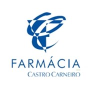 Farmácia Castro Carneiro