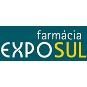 Farmácia Exposul