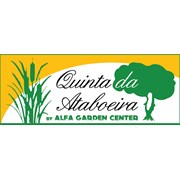 Alfa Garden Center