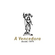 A Vencedora