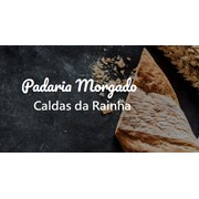 Padaria Morgado