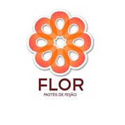 Pastelaria Flor Pasteis de Feijão