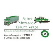 Auto Mecânica Espaço Verde-Reparações de Automóveis e Camiões