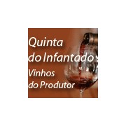 Quinta do Infantado-Vinhos do Produtor