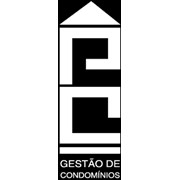 PC - Gestão de Condomínios