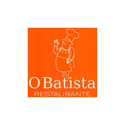 Restaurante O Batista