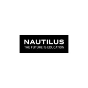 Nautilus SA