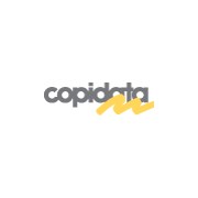 Copidata