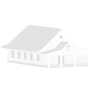 Igreja Adventista do Sétimo Dia- Alpendurada