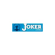 Joker Lounge