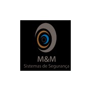 M&M Sistemas de Segurança