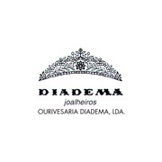 Ourivesaria Diadema Lda
