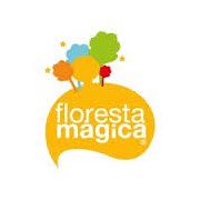 Jardim Infantil A Floresta Magica