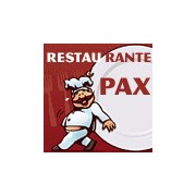 Restaurante Pax