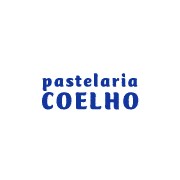 Pastelaria Coelho (Faro (Sé e São Pedro)