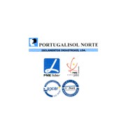 Portugalisol Norte-Isolamentos Industriais Lda