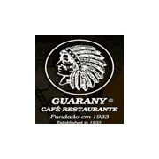 Café Guarany