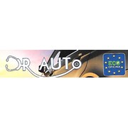 Dr. Auto - Laurentino Lopes