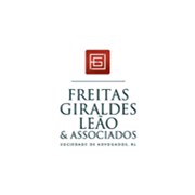 Freitas,Giraldes,Leão & Associados-Sociedade de Advogados