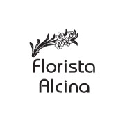 Florista Alcina